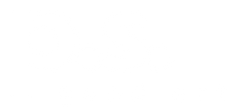 PS Good Art