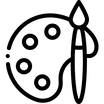 Original Designs