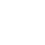 Customer Support